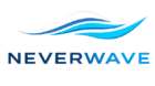 neverwave